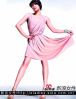 ��������ʽ����SHOW���̻���ʾ������������<a href=http://search.china.alibaba.com/selloffer/����ȹ.html?show_style=shopwindow target=_blank><img src=http://i02.c.aliimg.com/news/upload/blog/120*90/bt_1221030858043.gif></a>