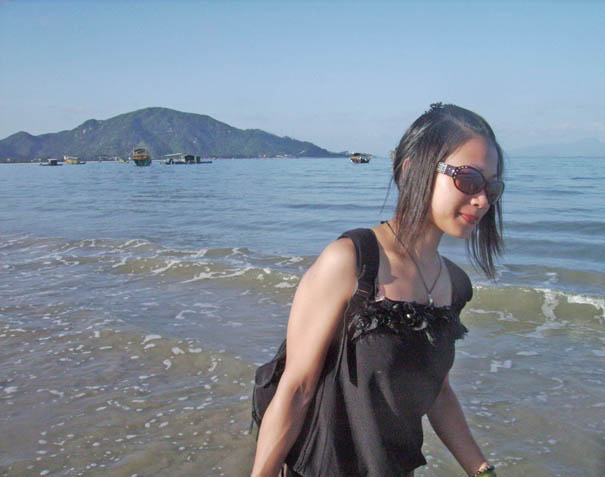 �ں��ߣ�ͬ��͵�ĵģ�������Ư������������ 