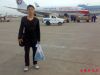 ���ڵ��Ҹ���Ҫ������и��Ŭ��.��Ϊ�һ����ܵ��ϼ��..�ȴ���ɵ���һ��