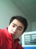  ��һ��Ҫ���ţ�   