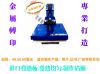 ������.���㣮ռ�����С���ʺϸ��˴�ҵ��չ.������񣺣����������ãͣ�ԭ�۸񣲣�����Ԫ���Żݼ۸񣺣�������Ԫ