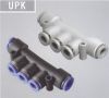UPK04 UPK06 UPK08 UPK10 UPK12