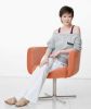 20�춫ݸ���Ҿ�չ�������  
