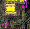pcb����