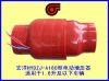 ����綯��ѹ�� HYDZJ-A160�� ������1.6��������������     