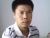 继续努力,为了我们的天会更好!!!