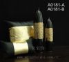 陶瓷系列家居饰品
厂家大量批发家居饰品
价格从优
名宅饰