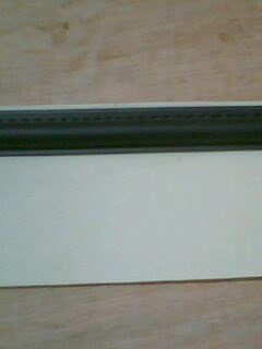 ���1:
<br>��:2200MM
<br>��:50MM
<br>��:0.5MM 