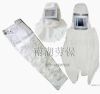 ��ɰ�� ��ɰ�� ��ɳ�� ��ɰ�� ��ɰ�� ��ɰ��
<br><br><br>�����Ϻ��ͱ�����
<br><br><br>023-62602635   