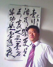 �Һ���д����
