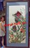 ��Ʒ���ƣ�����ĵ������ڻ�
��Ʒ���248*128CM
��Ʒ���գ����ֹ�����
����ʱ�䣺60��
�˿�ƿ��ˣ��������������������˿�����Э�̹ۿ�ʵ�     