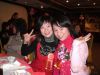 �麣�y���Ƶ� - �������� - ���ѻ�Y 