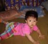 С�һ��ڴ�������