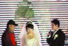 ��ӭ���������http://qingsongzhuan.16f.cn ����