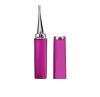 �㶫���¹�ʵҵ(ü��Tweezer��www.gdlxg.com.cn