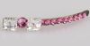 BC0105 36Ԫ