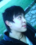 ���鲻��