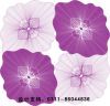 版纹团花特价:1000元/款菲林价格 ,电子版价格另加500元