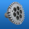 &mdash;&mdash;LED�뵼����������Ϊ���������ĵ����θ�����
<br>�ڻ��������ܡ���ȫ�����������������
<br> 