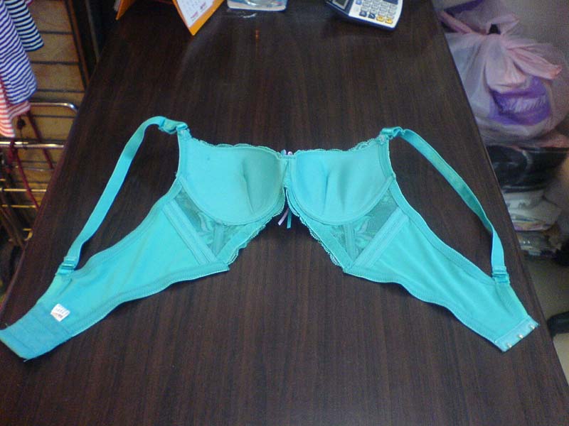 <em>文胸</em>型号大小的<em>选择</em>区分 _chenny633 - 阿里巴