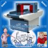 ��װ��߼���� ��ϸ��Ʒ���ϼ������Ʒ���¼http://www.0769jc.com