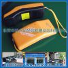 ����ʽ������ �����Ʒ����ϸ�������½http://www.0769jc.com
