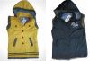 ��ţ� P100-V001 Ůװ�ޱ���
������� 800 ��
��С������ 300 ��
���ϣ� ��/����
���룺 L/M/XL
��ɫ�� ��/�ڵȹ���ɫ


