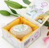 100G.198元/块