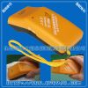 TY-20MJ���ֳ�ʽ������������� http://www.0769jc.com 