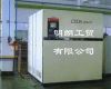 KX氦检漏设备