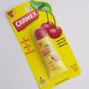 CARMEXӣ���󴽸ࣨ���ࣩ10��  ������ 9.00Ԫ/֧