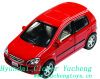 Click (�ձ���:TB����ŷ�޵ȵ�����Getz)��
ͼƬΪ��Ȩ������Click�Ͻ�ģ�ͳ���