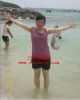    ��ѩ�ĸ��¼��ʺ�120����ڼ��������С�����