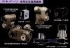 �ձ�����ľ��MIKIPULLEY������,������׺�Ƥ��ʽ�޼�����������ľȫϵ�в�Ʒ;

