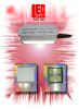 led·��