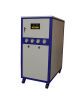 新型10HP冰水机:5+5
台湾技术,保您满意!