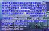 �������TYR8���ʻ��˴������޹�˾����Ҫ�����ǽ���Ƥ�ϣ�ʳƷ������Ԫ������ϣ���л�������໥��������������Ϣ��ѯ������ַ��http://www.tyr8.com     