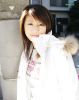���ྫ��ͼƬwww.liboya.cn