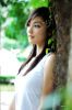 ���ྫ��ͼƬwww.liboya.cn