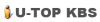 U-TOP KBS ֪ʶ����ϵͳ