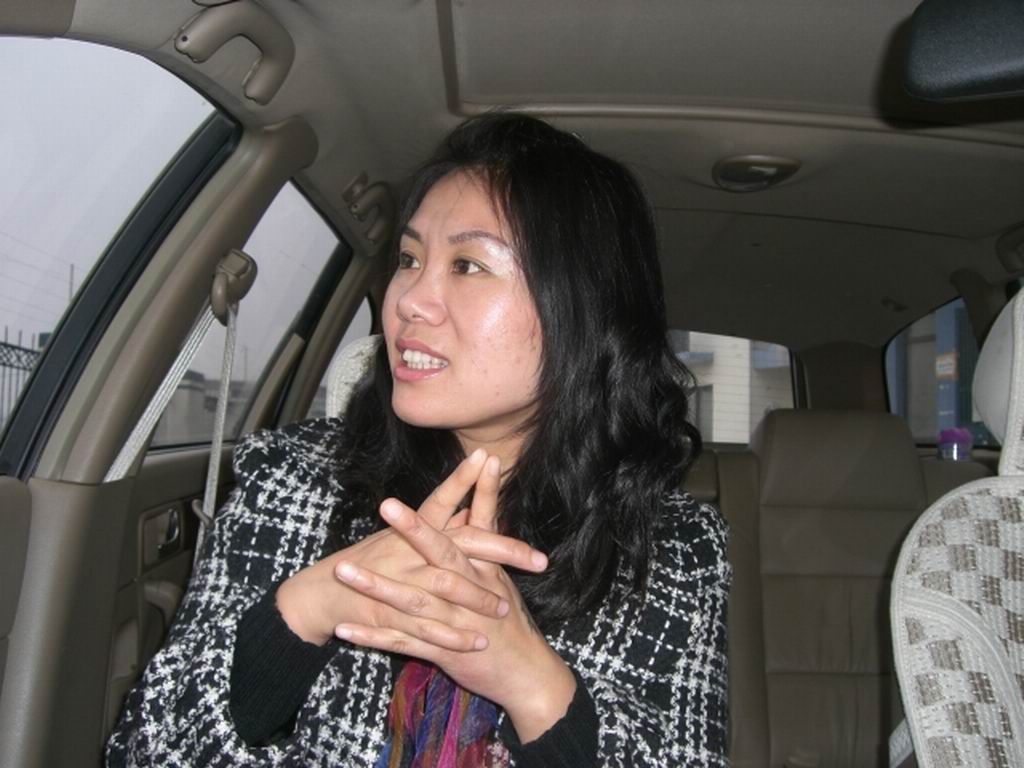 有没做法国式的图纸?供煤机,量多,可面网站机械图纸酒架采图片
