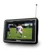 �¿�GPS CMMB�ƶ�����M-201�������ĵ����տ�Ч��