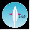 BB-003