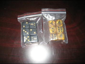 霍浩东的个人主页-阿里巴巴1688.com