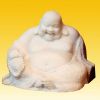 大足石刻 世界闻名