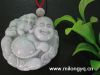 �ÿ��ĵ�Ц��Ϊ���Ƕɹ�����Ķ��죡     