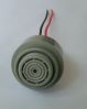 103dB Min.at 12VDC/60CM
<br><br>2.9KHZ
<br><br>SINGLE
<br><br>GREY/ABS
<br><br>43*20+12  