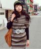 http://www.ecroad.co.kr/ecRoad/ecFnDisplayView.do?retv_disp_tp_no=1&disp_no=4&shop_no=1&gds_no=23279&cmd=sellerGds&mem_no=14360