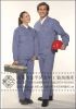 工服 NO:7550+08/1-2#.jpg