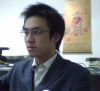 本人相片..方便大家以后认识.以后朋友们都可上传自己相片.便于相识..